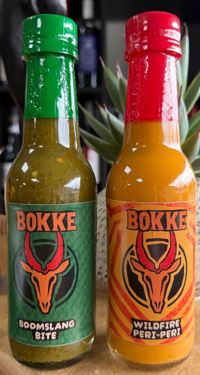 Bokke_sauces