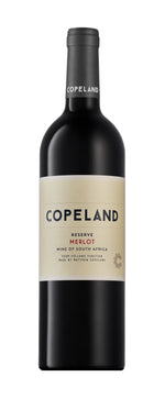 Load image into Gallery viewer, Copeland Reserve Merlot 2023
