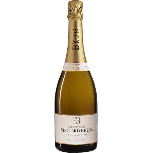 Cuvee reserve_11b4c830 5e89 42d8 a6a3 e0986d03e2ee