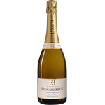 Load image into Gallery viewer, Domaine Dauvissat Chablis Montmains Premier Cru
