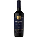 Load image into Gallery viewer, Don Cristobal 1492 Barrel Selection Malbec 2020
