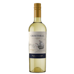 Load image into Gallery viewer, Don Cristobal 1492 Chardonnay 2023
