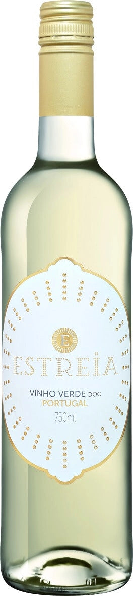 Estreia