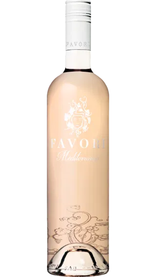 Favori mediterranee 2021_1_1280x1280_7f02b4f8 6c68 4351 9c0d 25e82d5dd924