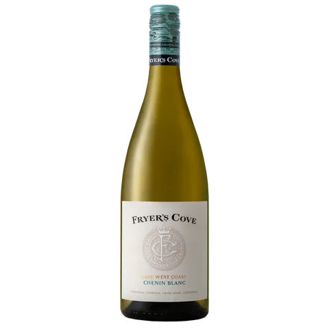 Fryer's Cove Chenin Blanc 2025