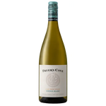 Load image into Gallery viewer, Fryer's Cove Chenin Blanc 2025
