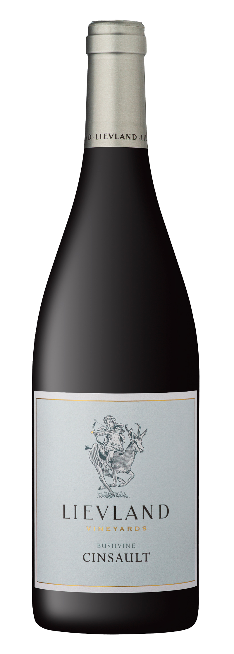Ll_btl_cinsault_nv