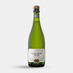 Load image into Gallery viewer, Franschhoek Cellar Brut Royale MCC
