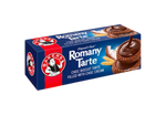 Load image into Gallery viewer, Bakers Romany Creams
