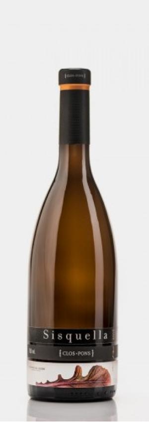 Sisquella 300x850_caf278ca 3239 46ac 9160 894a21ddb978
