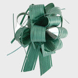 Small_raffia