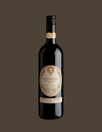 Load image into Gallery viewer, Antiche Terre Venete - Valpolicella 2022
