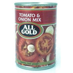 Load image into Gallery viewer, All Gold Tomato &amp; Onion Mix

