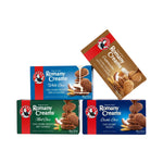 Load image into Gallery viewer, Bakers Romany Creams
