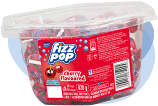 Beacon fizz pops