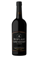 Load image into Gallery viewer, Boplaas Cape Vintage 2019
