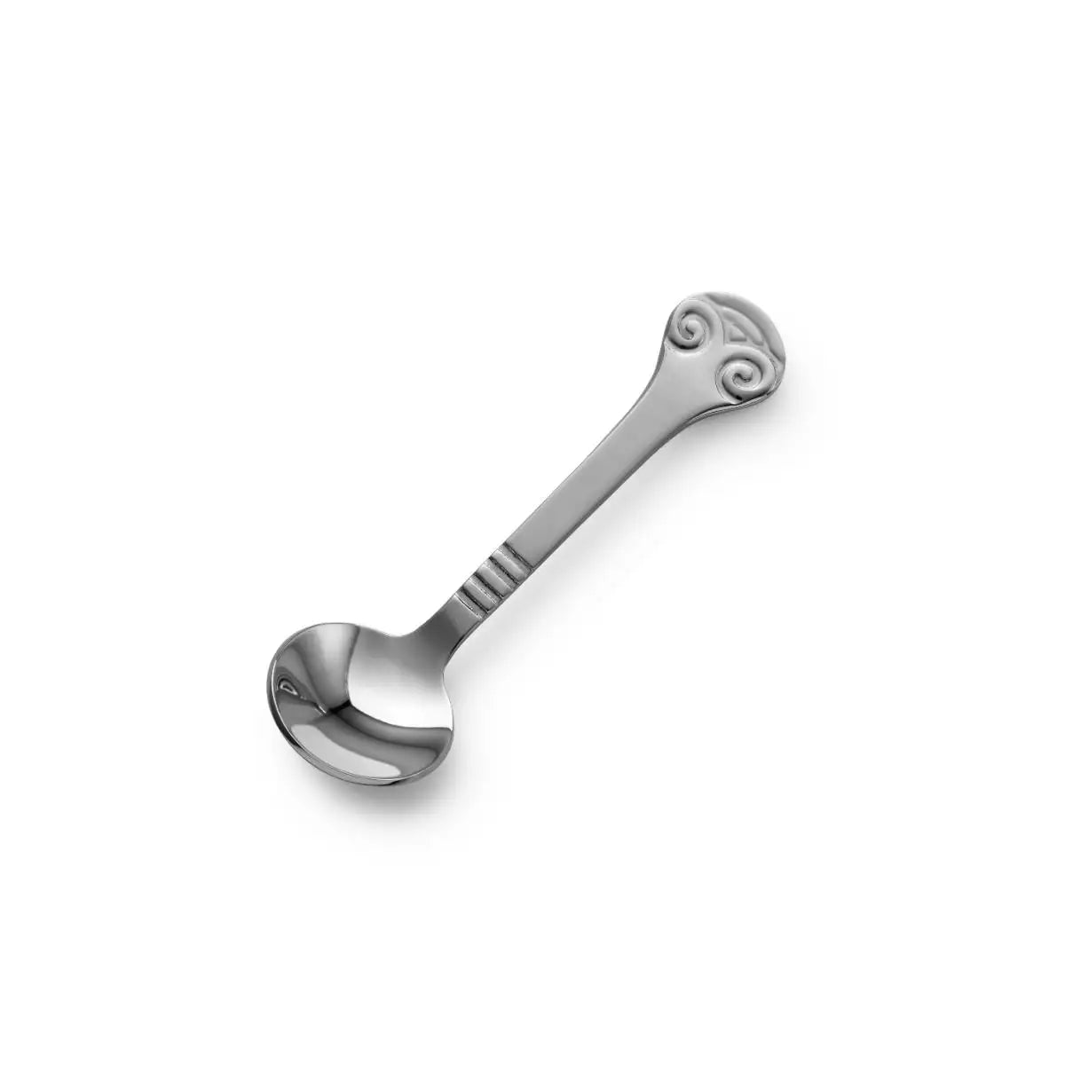 Carrol boyes sugar ladle soleil