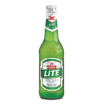 Load image into Gallery viewer, Castle Lite 6-pk
