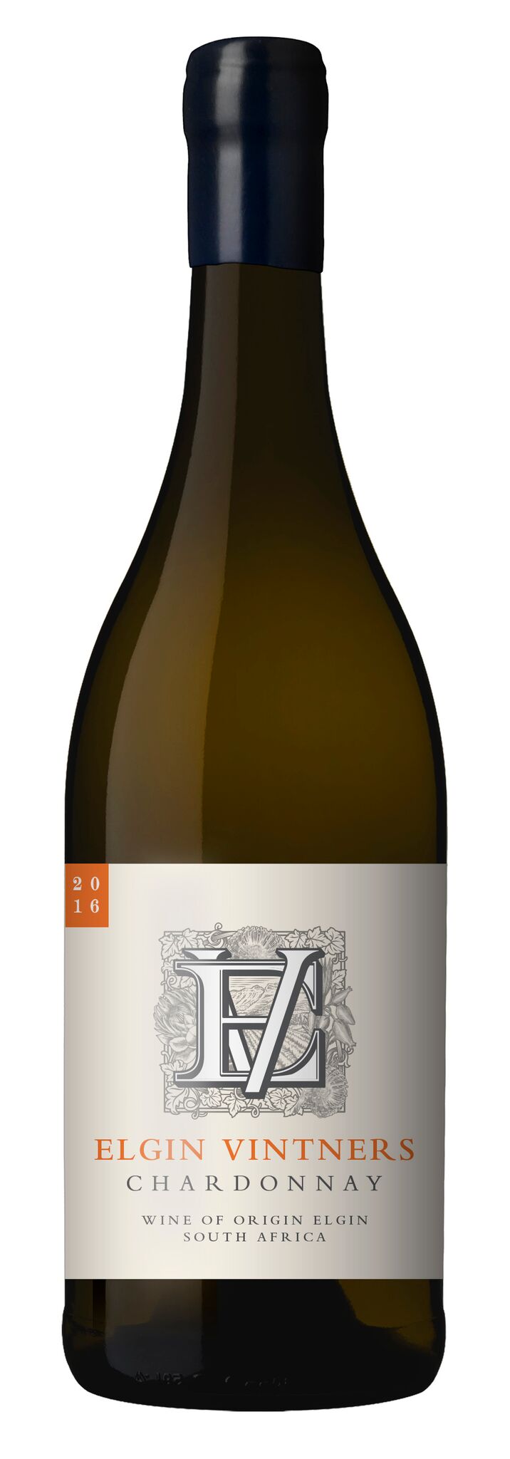 Elgin vintners chardonnay 2023