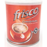 Load image into Gallery viewer, Frisco
