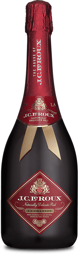 J c le roux   la chanson