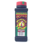 Load image into Gallery viewer, Jimmy's Braai Salt 500g
