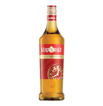 Load image into Gallery viewer, Klipdrift 700ml
