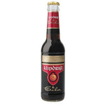 Load image into Gallery viewer, Klipdrift &amp; Cola 6-pk
