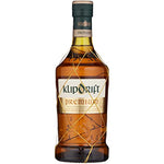 Load image into Gallery viewer, Klipdrift Premium Brandy 700ml
