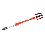 Load image into Gallery viewer, LK Braai Tongs Long
