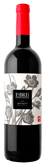 Load image into Gallery viewer, La Bri Affinity 2021
