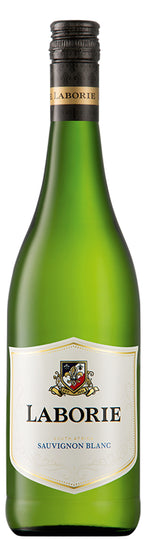 Load image into Gallery viewer, Laborie Sauvignon Blanc 2024
