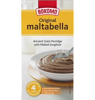 Maltabella 1 kg