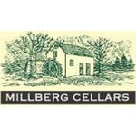 Load image into Gallery viewer, Millberg Cellars Merlot 2022
