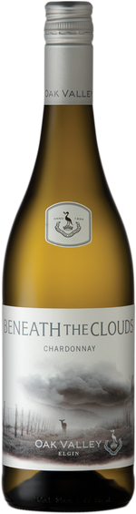 Load image into Gallery viewer, Oak Valley Beneath the Clouds Chardonnay 2023
