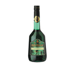 Load image into Gallery viewer, Oude Meester Peppermint Liqueur 750ml
