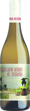 Load image into Gallery viewer, Reign of Terroir Chenin Blanc 2023

