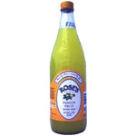 Load image into Gallery viewer, Rose's Passion Fruit Cordial 750ml
