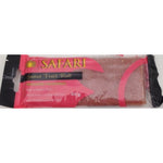 Load image into Gallery viewer, Safari Fruit Roll

