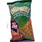 Load image into Gallery viewer, Simba Chipnicks
