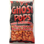 Load image into Gallery viewer, Simba Ghost Pops - 100g
