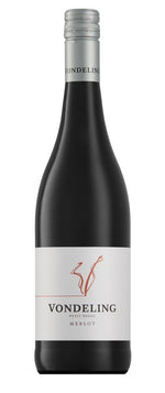 Load image into Gallery viewer, Vondeling Merlot Cabernet 2022
