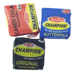 Load image into Gallery viewer, Wilson's Toffees

