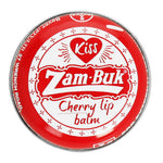 Load image into Gallery viewer, Zambuk Cherry Lip Balm
