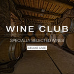 Load image into Gallery viewer, Wine Club - Deluxe Monthly
