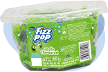 Beacon fizz pops