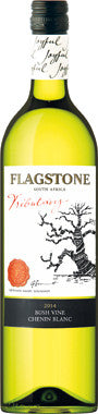 Load image into Gallery viewer, Flagstone Tributary Chenin Blanc 2023
