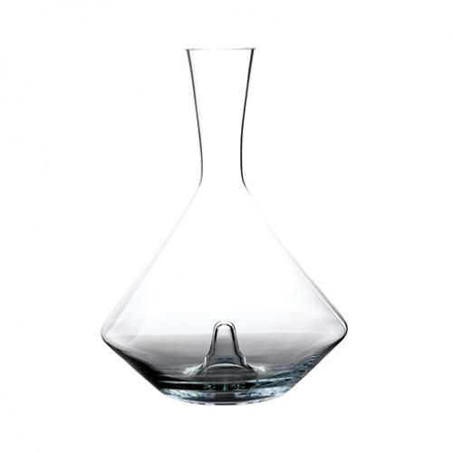 Grace decanter