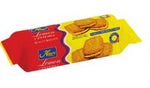 Load image into Gallery viewer, Henro's Lemon Creams
